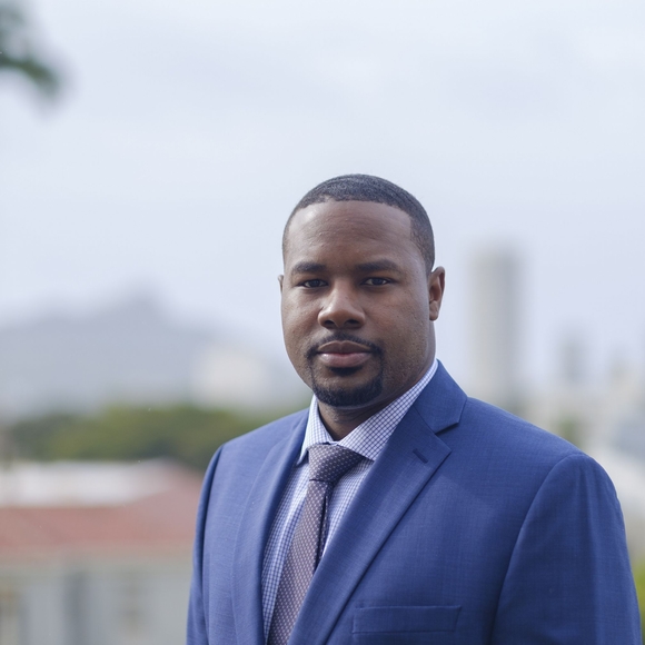 Meet your Posher, Larry - Picture 1 of 1